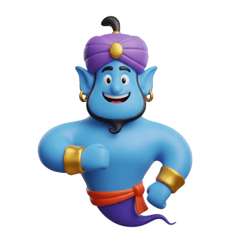 Genie